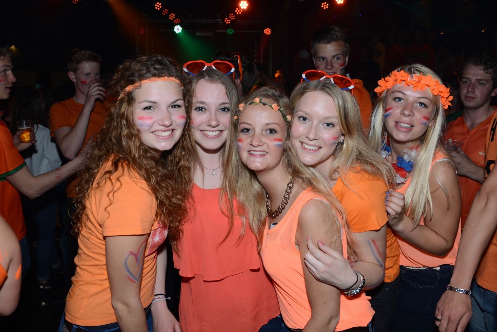 ../Images/Koningsnacht VdG 2015 042.jpg
